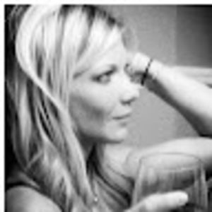 Meet your Posher, Cassandra